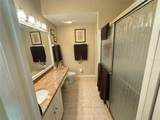 2303 Brookfield Greens Circle - Photo 25