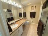 2303 Brookfield Greens Circle - Photo 26