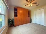 2303 Brookfield Greens Circle - Photo 29