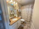 2303 Brookfield Greens Circle - Photo 31