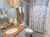 2303 Brookfield Greens Circle - Photo 32