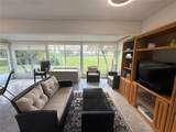 2303 Brookfield Greens Circle - Photo 35