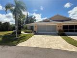 2303 Brookfield Greens Circle - Photo 40