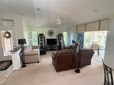 2303 Brookfield Greens Circle - Photo 9