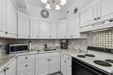 31 Island Way - Photo 10