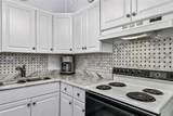 31 Island Way - Photo 11
