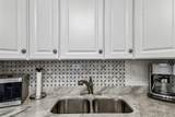 31 Island Way - Photo 12