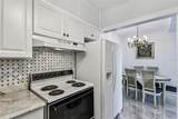 31 Island Way - Photo 13