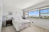 31 Island Way - Photo 14