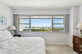 31 Island Way - Photo 15