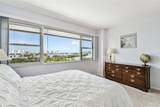 31 Island Way - Photo 16