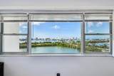 31 Island Way - Photo 17