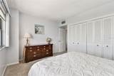 31 Island Way - Photo 18