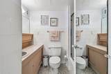 31 Island Way - Photo 19