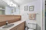 31 Island Way - Photo 20