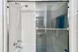 31 Island Way - Photo 21