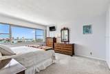 31 Island Way - Photo 22
