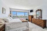 31 Island Way - Photo 23
