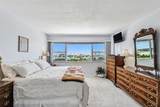 31 Island Way - Photo 24
