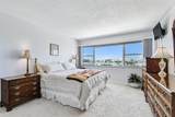 31 Island Way - Photo 26