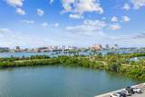 31 Island Way - Photo 27
