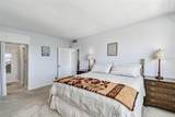 31 Island Way - Photo 29