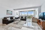 31 Island Way - Photo 3