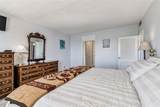 31 Island Way - Photo 30