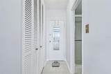 31 Island Way - Photo 31