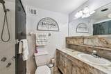 31 Island Way - Photo 32