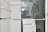 31 Island Way - Photo 33