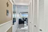 31 Island Way - Photo 34