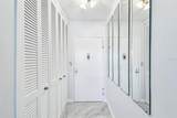 31 Island Way - Photo 35