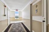 31 Island Way - Photo 36