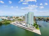 31 Island Way - Photo 37