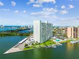 31 Island Way - Photo 38