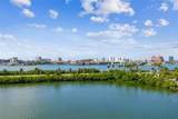 31 Island Way - Photo 4