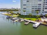31 Island Way - Photo 40