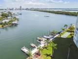 31 Island Way - Photo 41