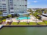 31 Island Way - Photo 43