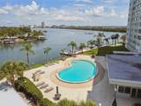 31 Island Way - Photo 44