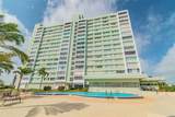 31 Island Way - Photo 45