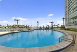31 Island Way - Photo 46