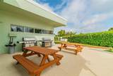 31 Island Way - Photo 47