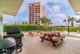 31 Island Way - Photo 48