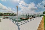 31 Island Way - Photo 49