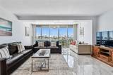 31 Island Way - Photo 5