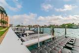 31 Island Way - Photo 50