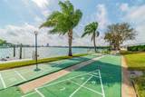 31 Island Way - Photo 51