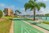 31 Island Way - Photo 52